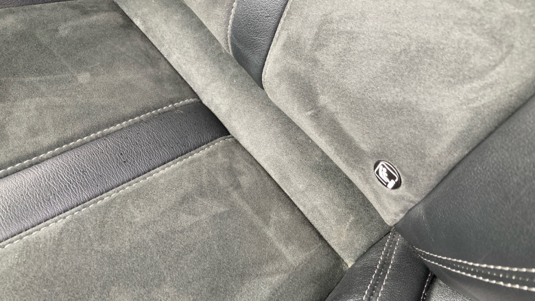 Skoda Octavia 2.0 TDI 150 SE L 5dr DSG Diesel Estate